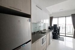 Trilive (D19), Condominium #588895661
